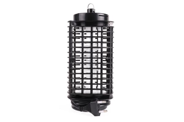 Insektlampe 1,2 W