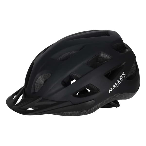 Cykelhjälm för vuxna