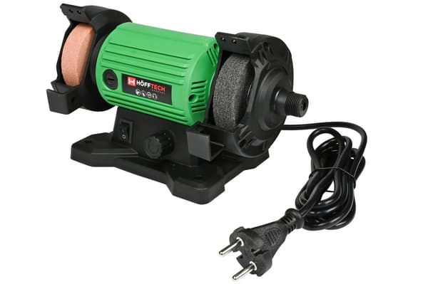 Multislip 120 W dubbel