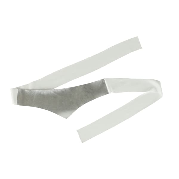 Englekostyme for barn - S (100-110 cm)