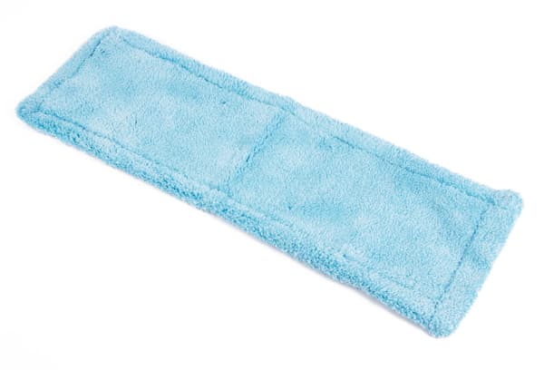 Mikrokuitupäällinen moppiin