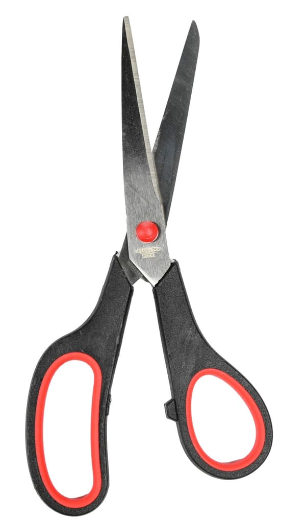 Saksisetti 8,5″ kampanja