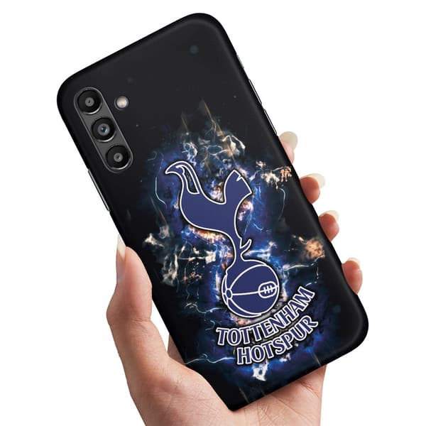 Deksel / Mobildeksel til Samsung Galaxy S26 - Tottenham