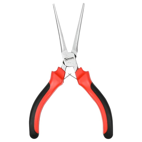 Tang mini spisstang 150 mm