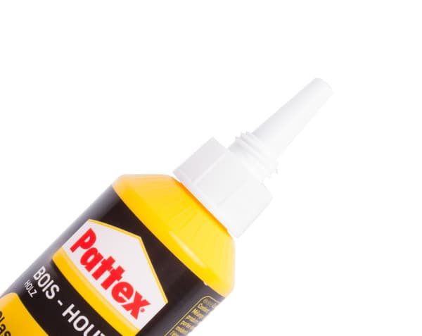 Trälim 75 g