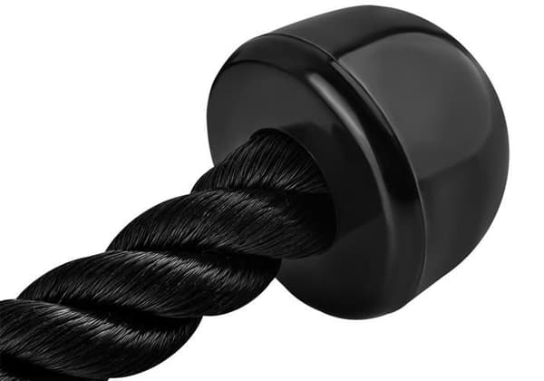 Tricepsköysi - 60 cm