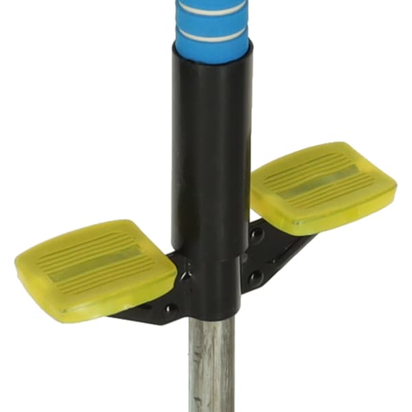 Hoppestylte for barn – 40 kg