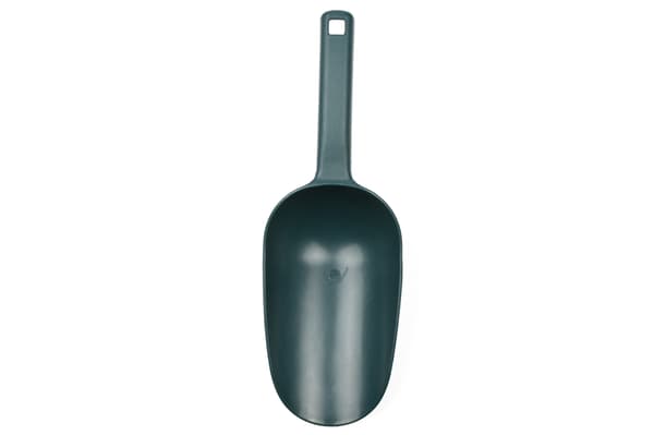 Multispade plast