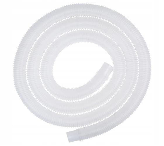 3m uima-allasletku - Ø32mm