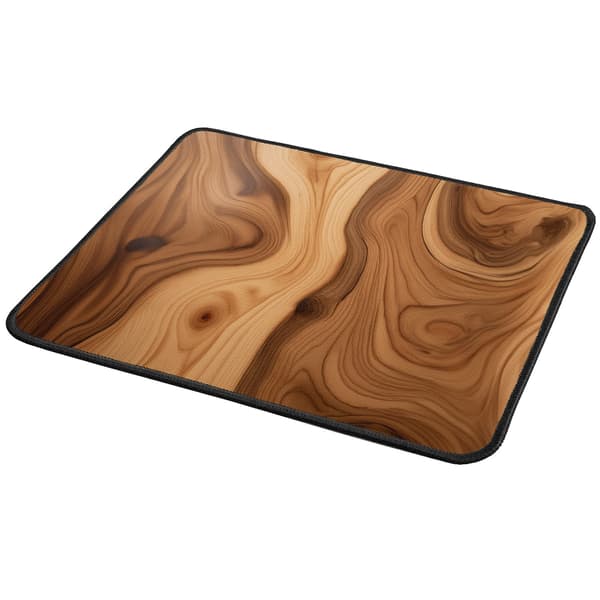 Musematte Tre - 30x25 cm - Gaming