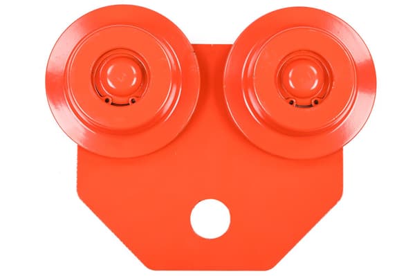 Talje 1 ton