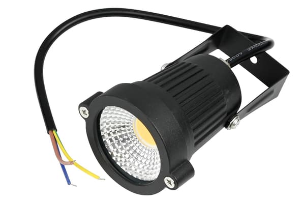 Havespot LED IP65