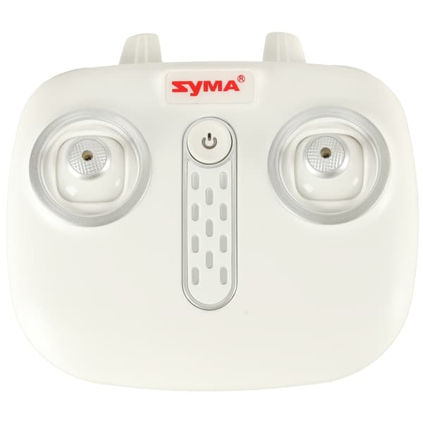 RC Helikopter - SYMA S5H