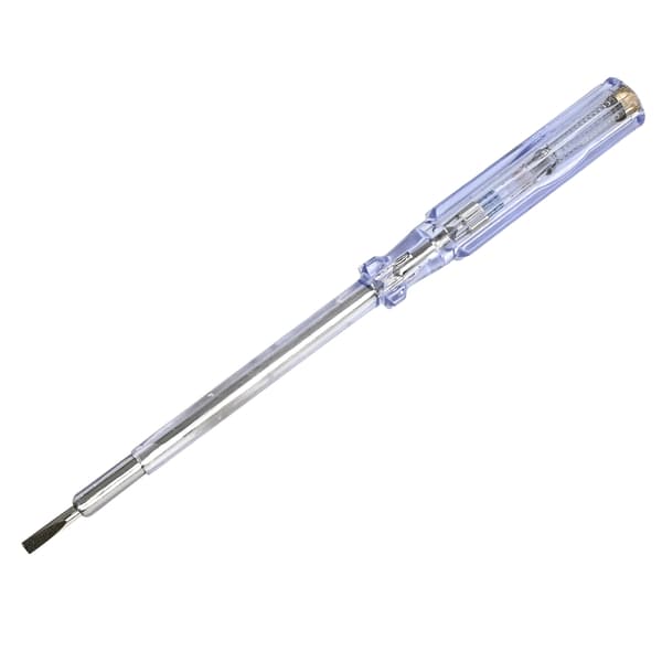 Jännitteenkoetin 19 cm