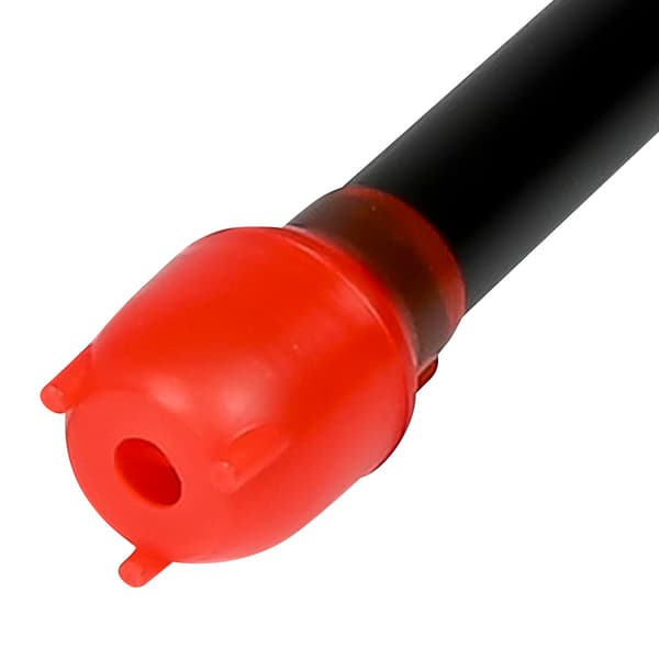 Batteripumpe 64,5 cm