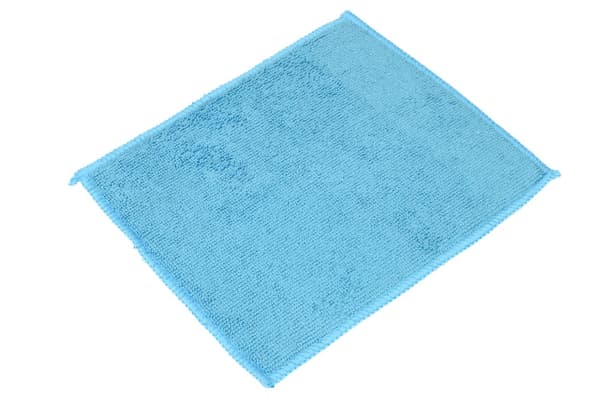 Klud mikrofiber 19 x 22 cm