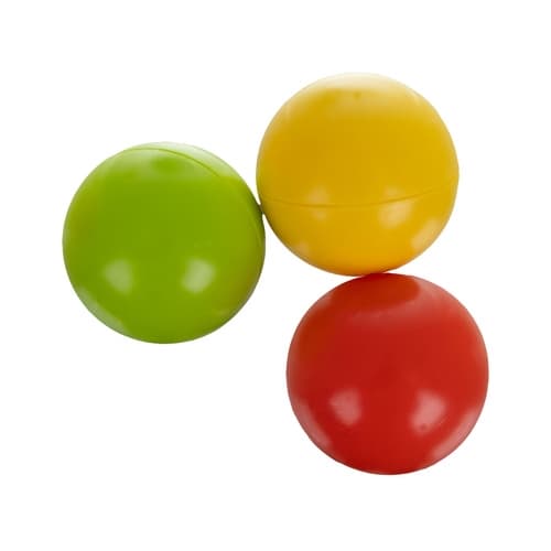 Balltårn for barn