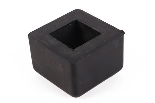 Lægtehammer 1 kg