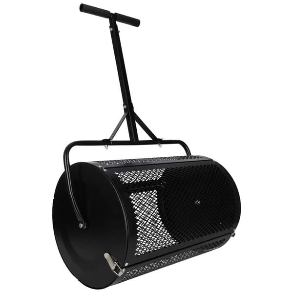 Kompostspreder - 60L