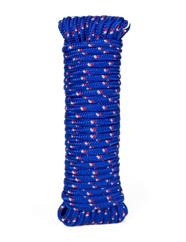 Reb 6 mm x 10 m mix