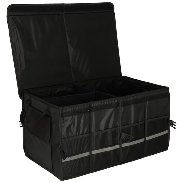 Bagage taske bil 60x35x30