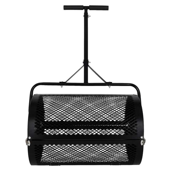 Kompostspreder - 60L