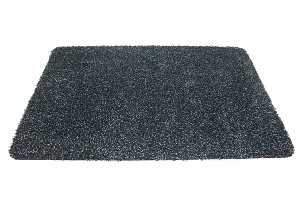 Dörrmatta absorberande 40×60 cm