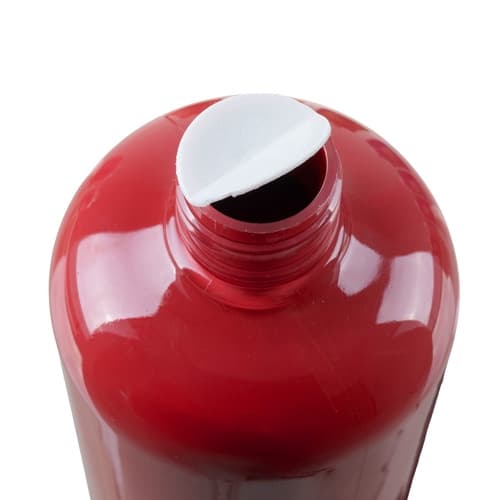Plakatfärg 12×1 L - Målarfärg