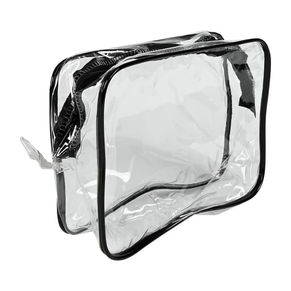 Necessär 20×8×12 cm