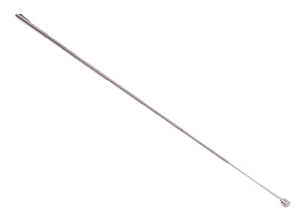 Opsamler 0,7 kg