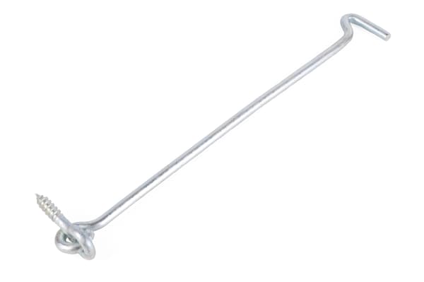 Stormkrog 25 cm