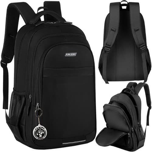 Ryggsäck / Väska - 45L