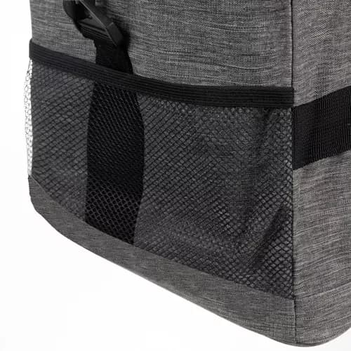 Kylväska / Kylbox - 20L/40L - 20L