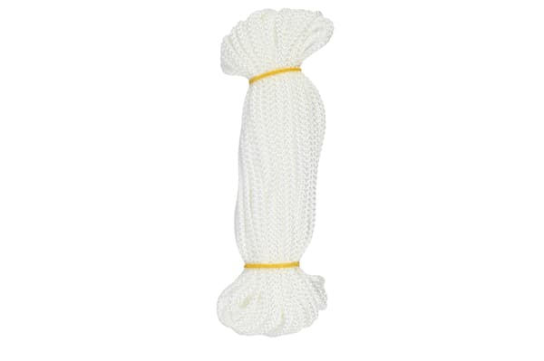 Teltline 3 mm x 20 m