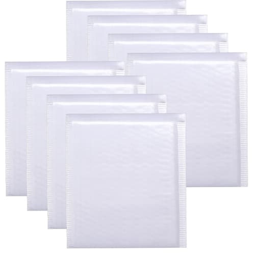 Boblekonvolutt 45x55cm - 85stk