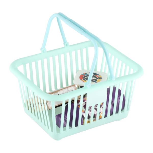 Træmarked