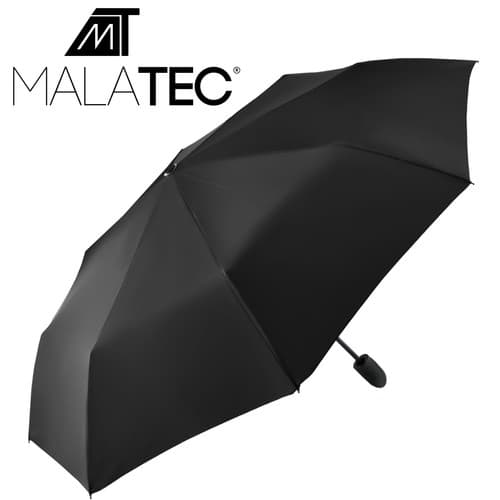 Sateenvarjo Lyhyellä Varrella