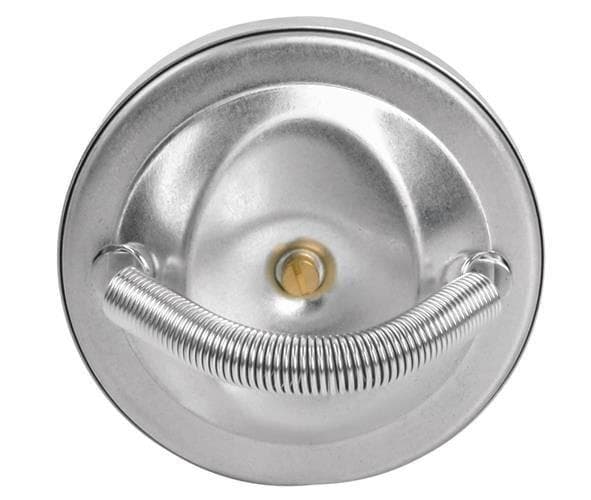 Pintalämpömittari 0-120°C – Lämpömittari - 4-Pack