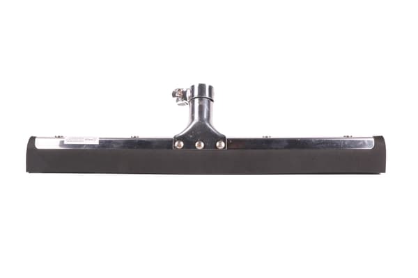 Gulvskrape metall 35 cm