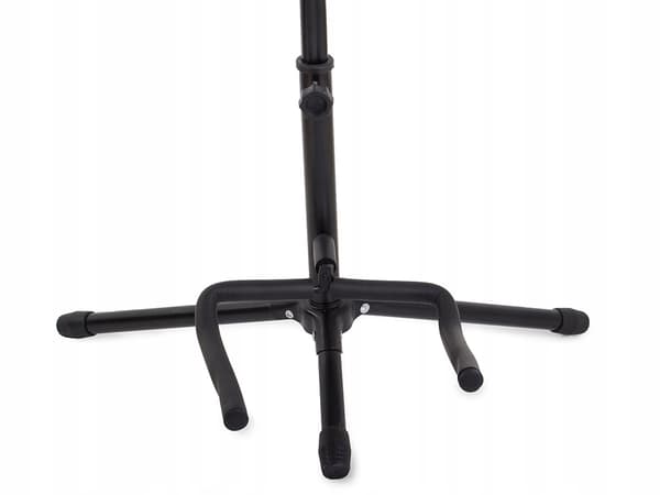Gitarstativ / Gitarholder - Holder for gitar