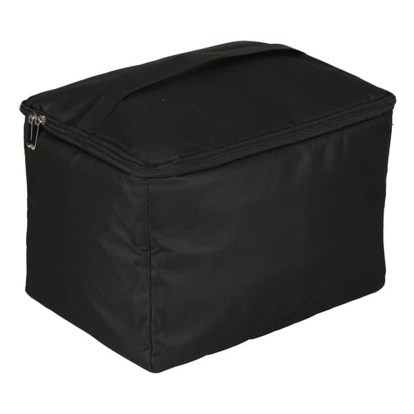 Termoveske 37x76x32