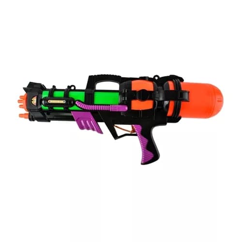 Vattengevär / Vattenpistol - 60 cm