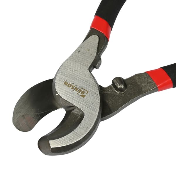 Kaapelisakset 10″ / 25 cm