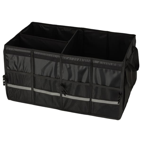 Bagage taske bil 60x35x30