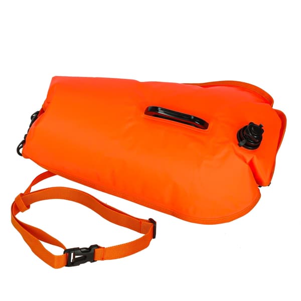 Livbøye 28 liter fløyte