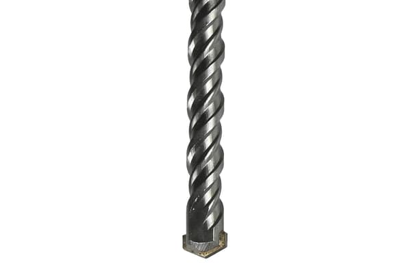 Betonbor SDS+ 14 x 400 mm