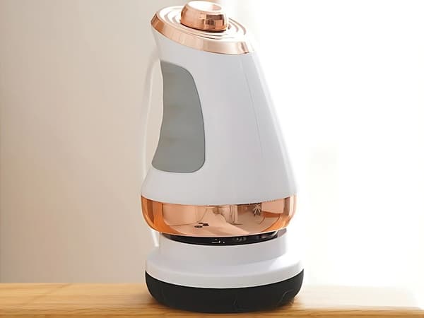 Slankende kropsmassager mave balder cellulite 5 tips