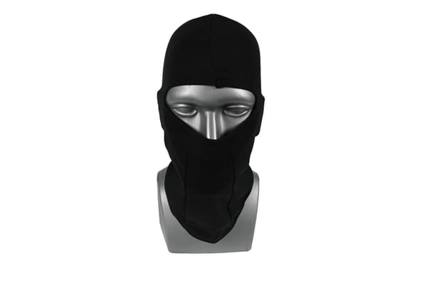 Balaclava