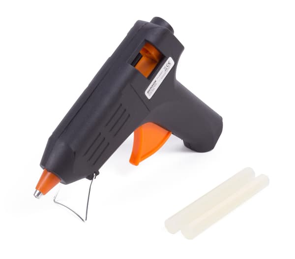 Limpistol 40W