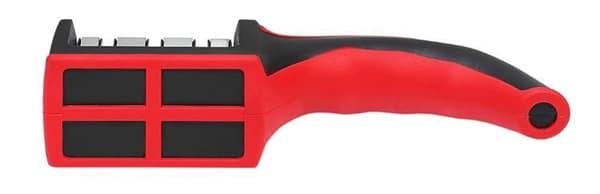Knivsliper - Slip knivene dine